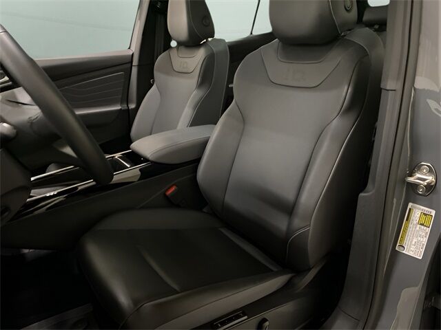 2023 Volkswagen ID.4 Pro S Plus Dallas TX