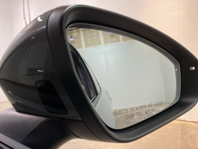 2023 Volkswagen ID.4 Pro S Plus Dallas TX