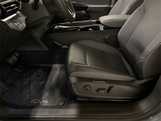 2023 Volkswagen ID.4 Pro S Plus Dallas TX