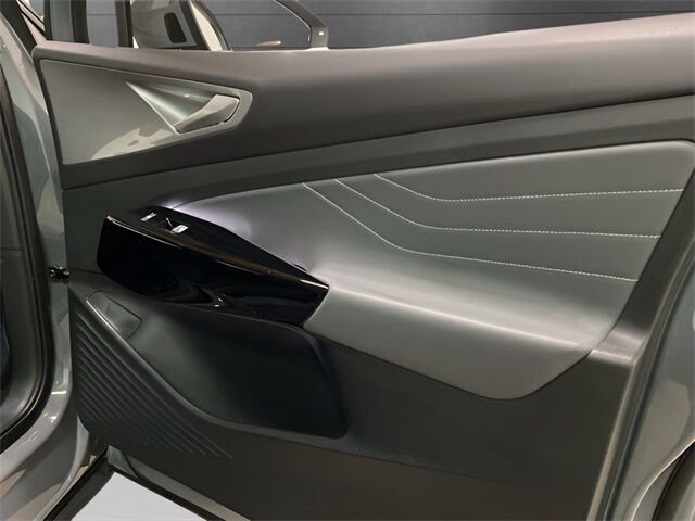 2023 Volkswagen ID.4 Pro S Plus Dallas TX