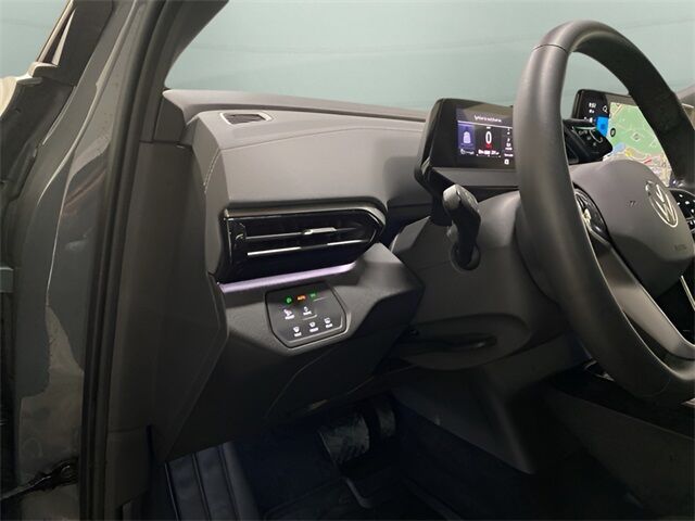 2023 Volkswagen ID.4 Pro S Plus Dallas TX