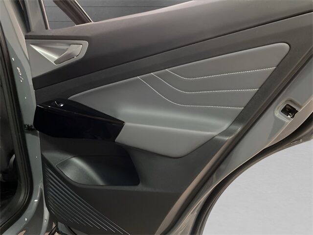 2023 Volkswagen ID.4 Pro S Plus Dallas TX