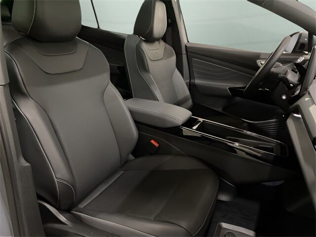 2023 Volkswagen ID.4 Pro S Plus Dallas TX