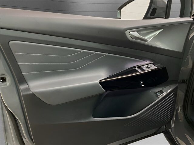 2023 Volkswagen ID.4 Pro S Plus Dallas TX