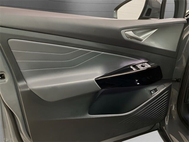 2023 Volkswagen ID.4 Pro S Plus Dallas TX
