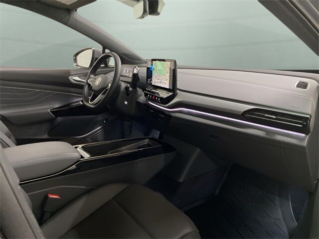 2023 Volkswagen ID.4 Pro S Plus Dallas TX