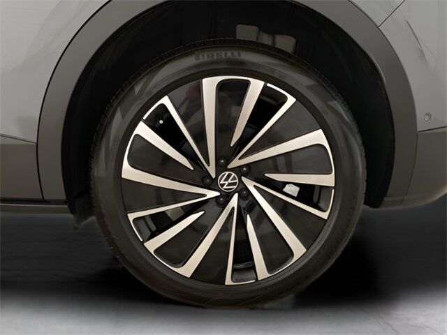 2023 Volkswagen ID.4 Pro S Plus Dallas TX