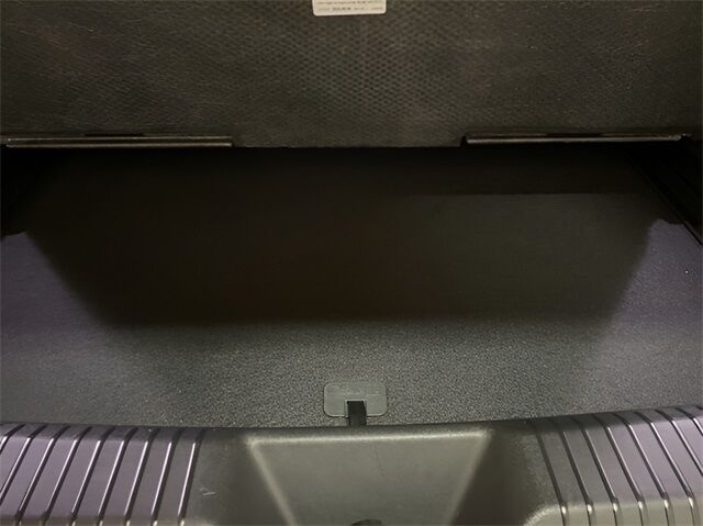 2023 Volkswagen ID.4 Pro S Plus Dallas TX