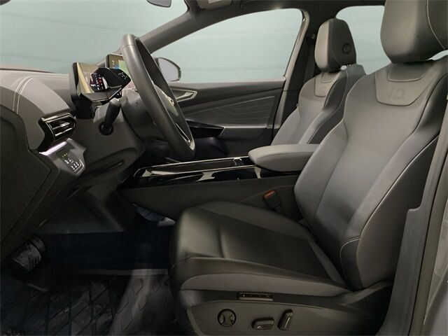 2023 Volkswagen ID.4 Pro S Plus Dallas TX