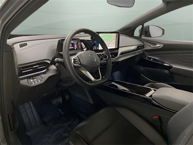 2023 Volkswagen ID.4 Pro S Plus Dallas TX
