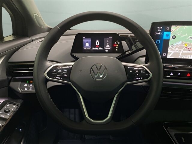 2023 Volkswagen ID.4 Pro S Plus Dallas TX