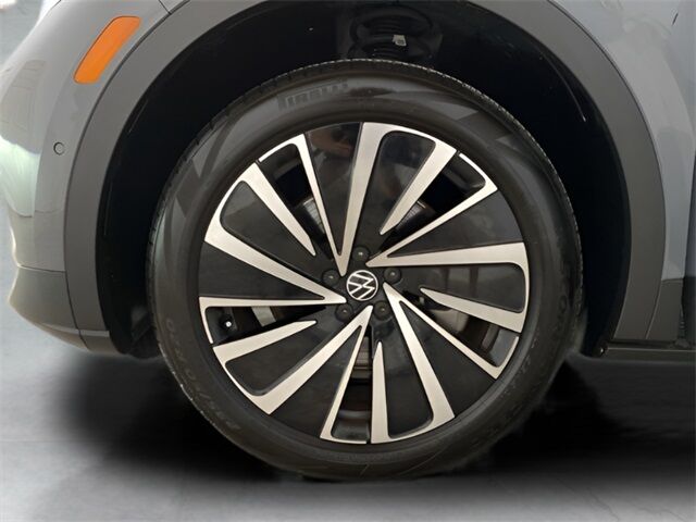 2023 Volkswagen ID.4 Pro S Plus Dallas TX