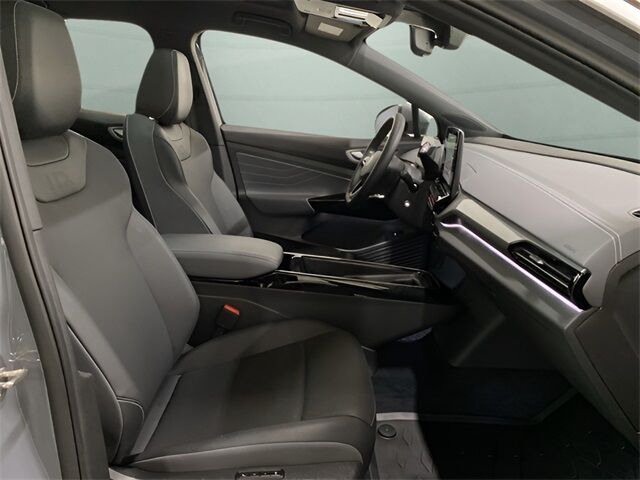 2023 Volkswagen ID.4 Pro S Plus Dallas TX