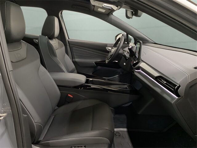 2023 Volkswagen ID.4 Pro S Plus Dallas TX