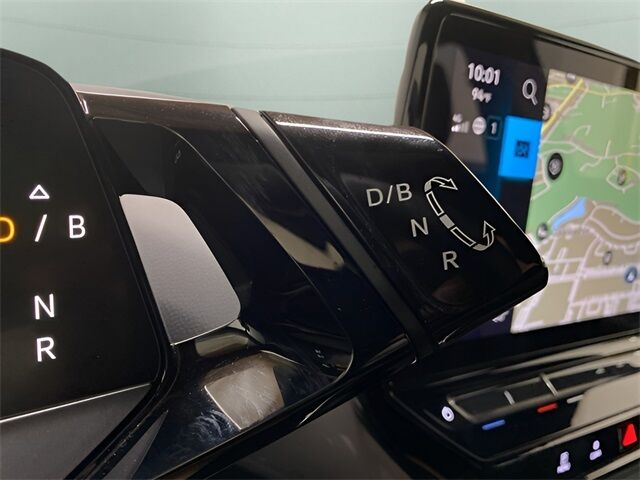 2023 Volkswagen ID.4 Pro S Plus Dallas TX