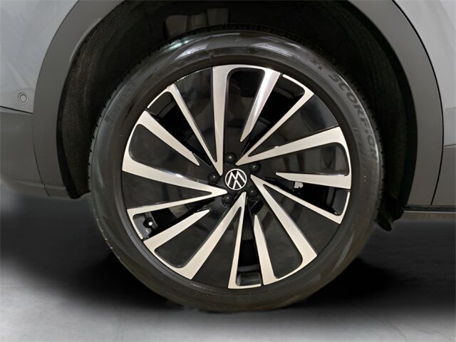 2023 Volkswagen ID.4 Pro S Plus Dallas TX