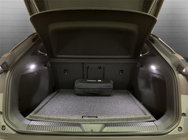 2023 Volkswagen ID.4 Pro S Plus Dallas TX