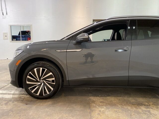 2023 Volkswagen ID.4 Pro S Plus Dallas TX