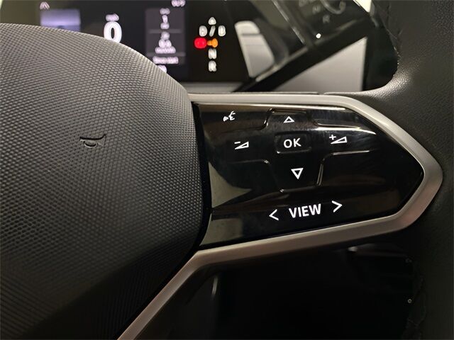 2023 Volkswagen ID.4 Pro S Plus Dallas TX