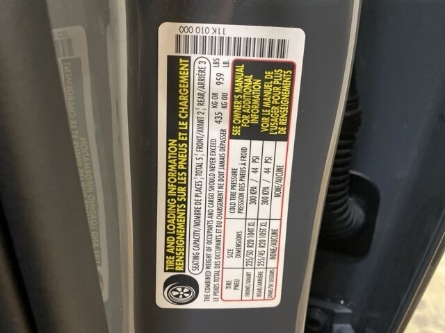 2023 Volkswagen ID.4 Pro S Plus Dallas TX