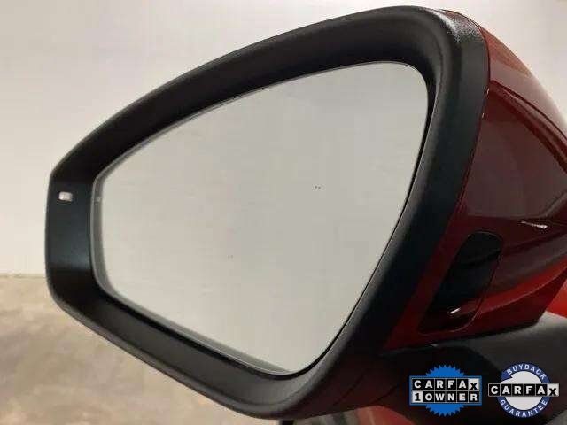 2023 Volkswagen ID.4 Pro S Plus Dallas TX