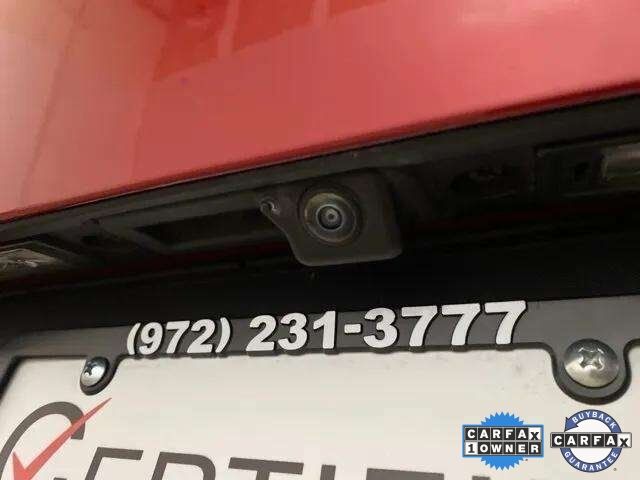 2023 Volkswagen ID.4 Pro S Plus Dallas TX