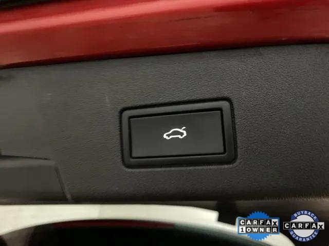 2023 Volkswagen ID.4 Pro S Plus Dallas TX