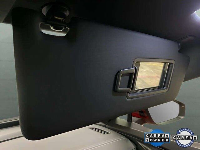 2023 Volkswagen ID.4 Pro S Plus Dallas TX