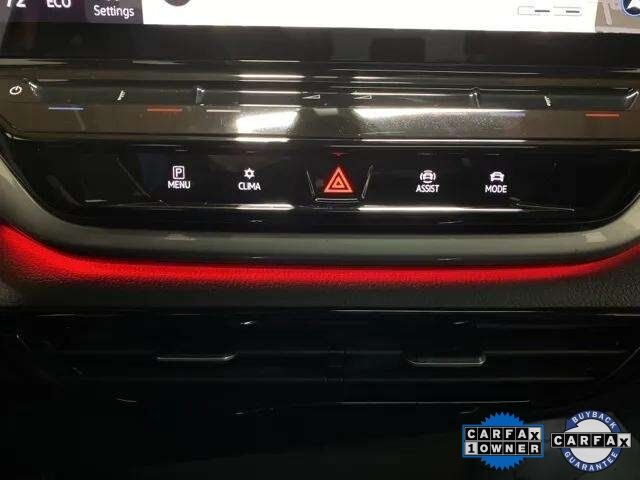 2023 Volkswagen ID.4 Pro S Plus Dallas TX