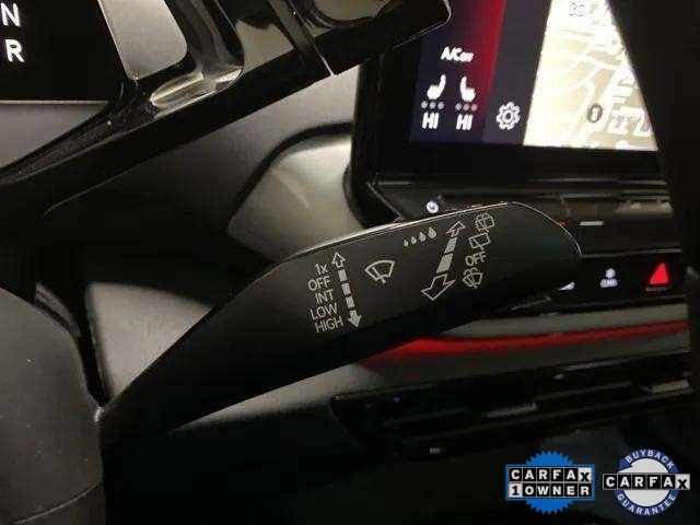 2023 Volkswagen ID.4 Pro S Plus Dallas TX