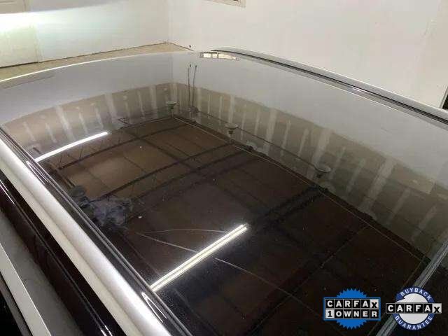 2023 Volkswagen ID.4 Pro S Plus Dallas TX