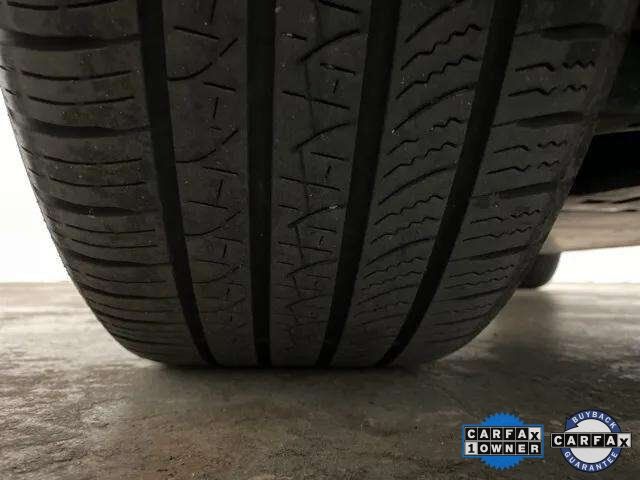 2023 Volkswagen ID.4 Pro S Plus Dallas TX