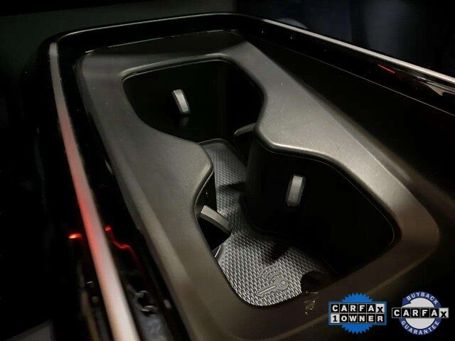 2023 Volkswagen ID.4 Pro S Plus Dallas TX