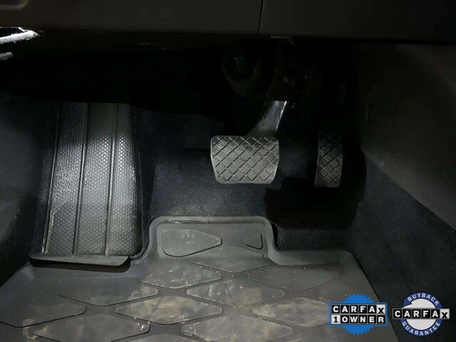 2023 Volkswagen ID.4 Pro S Plus Dallas TX