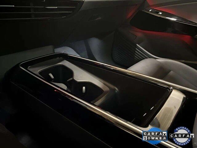 2023 Volkswagen ID.4 Pro S Plus Dallas TX