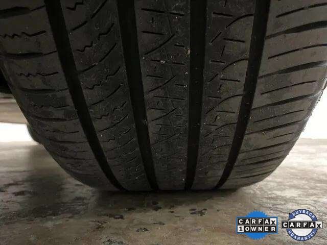 2023 Volkswagen ID.4 Pro S Plus Dallas TX