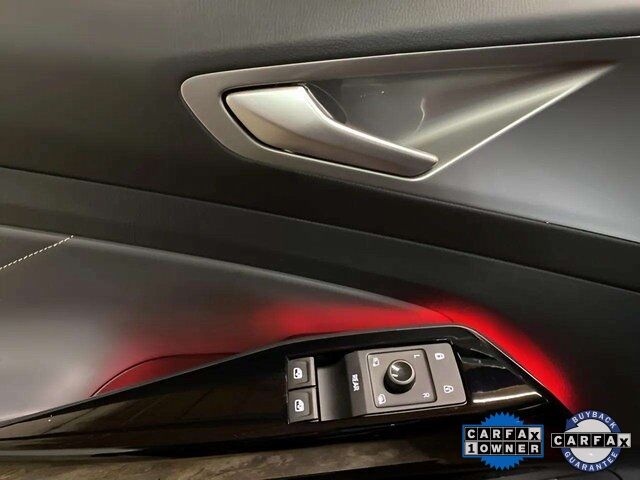 2023 Volkswagen ID.4 Pro S Plus Dallas TX