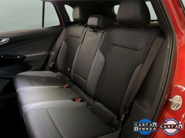 2023 Volkswagen ID.4 Pro S Plus Dallas TX