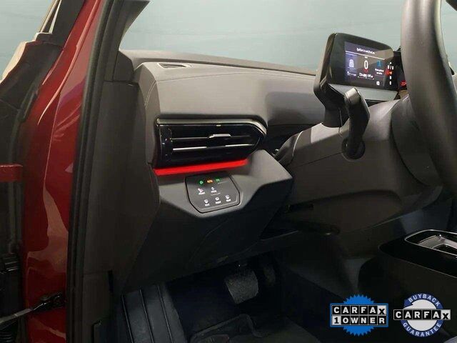 2023 Volkswagen ID.4 Pro S Plus Dallas TX