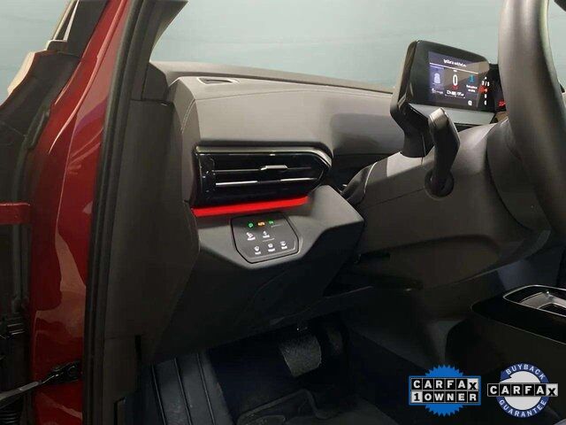 2023 Volkswagen ID.4 Pro S Plus Dallas TX