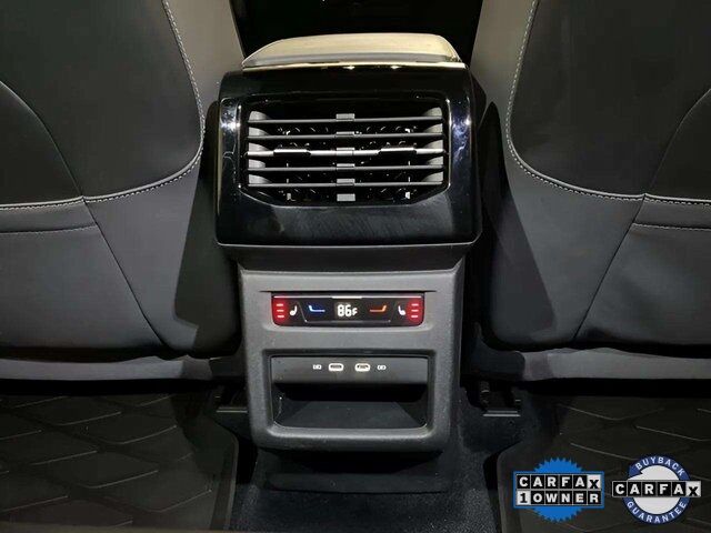 2023 Volkswagen ID.4 Pro S Plus Dallas TX