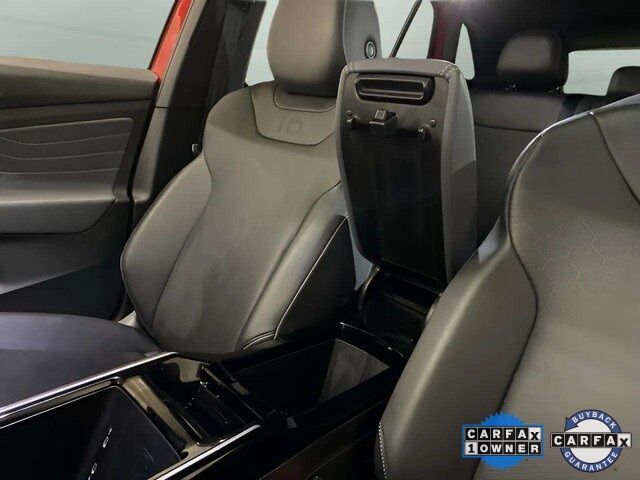 2023 Volkswagen ID.4 Pro S Plus Dallas TX