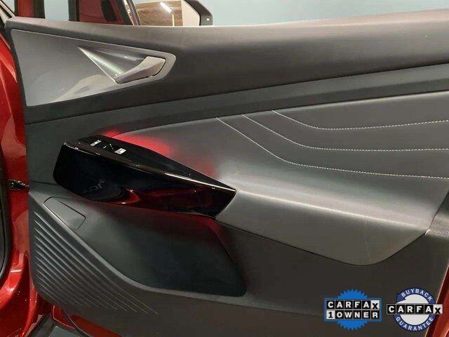2023 Volkswagen ID.4 Pro S Plus Dallas TX