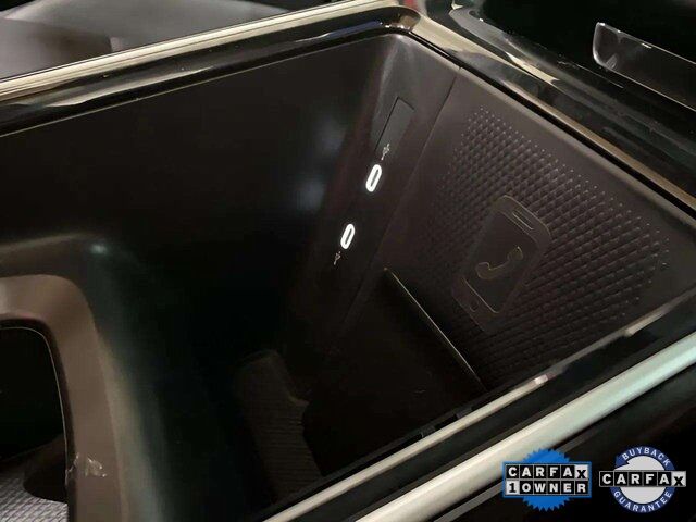 2023 Volkswagen ID.4 Pro S Plus Dallas TX