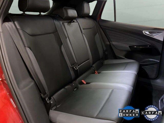 2023 Volkswagen ID.4 Pro S Plus Dallas TX