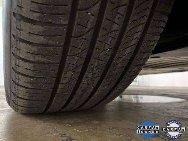 2023 Volkswagen ID.4 Pro S Plus Dallas TX