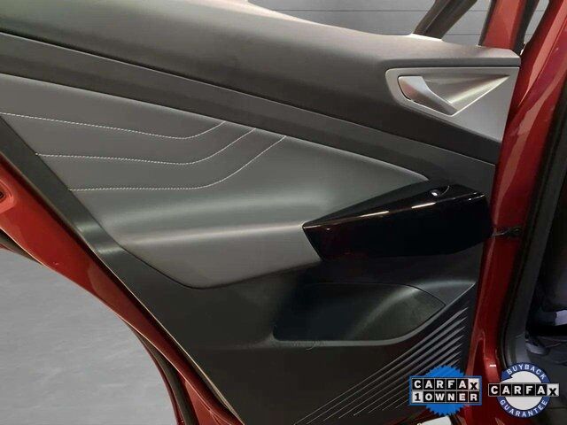 2023 Volkswagen ID.4 Pro S Plus Dallas TX