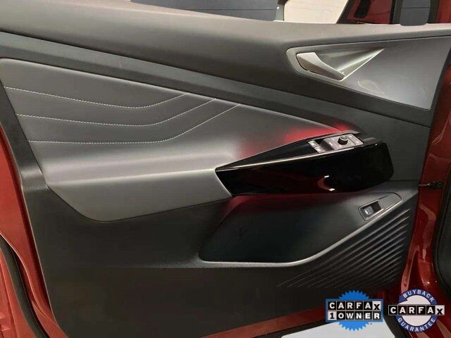 2023 Volkswagen ID.4 Pro S Plus Dallas TX