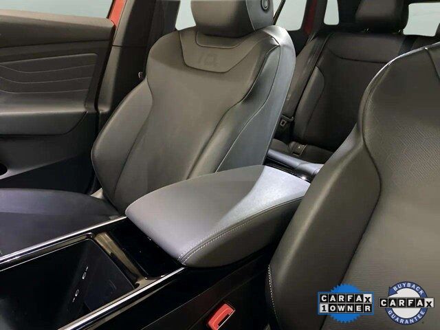 2023 Volkswagen ID.4 Pro S Plus Dallas TX