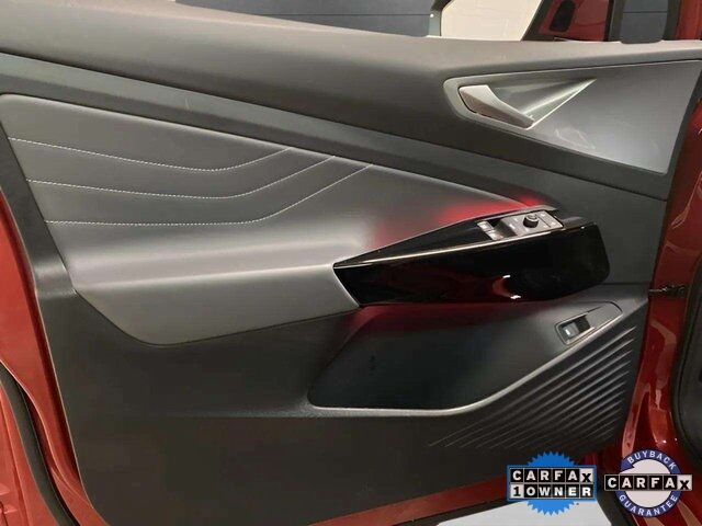 2023 Volkswagen ID.4 Pro S Plus Dallas TX